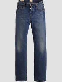 Джинсы Levi's модель A8421;0014 Фото