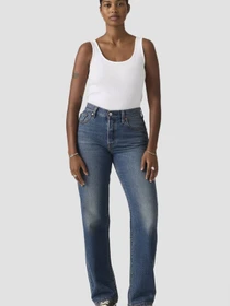 Джинсы Levi's модель A8421;0014 Фото