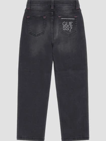 Джинсы GUESS Kids модель J3YA05.D4KC0;CKSP Фото