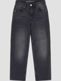 Джинсы GUESS Kids модель J3YA05.D4KC0;CKSP Фото