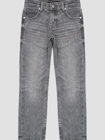 Джинсы GUESS Kids модель L3YB06.WFIG3;A90X Фото