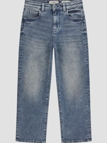 Джинсы GUESS Kids модель L6RA08.D7060;INOW Фото