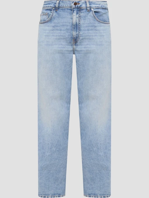 Джинсы GUESS модель M6GA82.D1090;RELL Фото