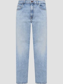 Джинсы GUESS модель M6GA82.D1090;RELL Фото