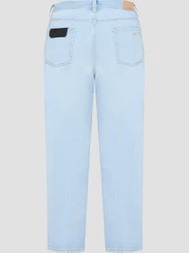 Джинсы Antony Morato модель MMDT00305.FA700161;7010 Фото