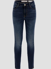 Джинси GUESS модель W3BAJ3.D56D1;ATM1 Фото
