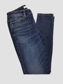 Джинси GUESS модель W3BAJ3.D56D1;ATM1 Фото