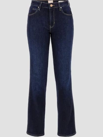 Джинси GUESS модель W3YA15.D4U54;CADA Фото