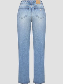 Джинси GUESS модель W6RA33.D0721;R1MR Фото