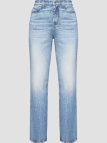 Джинси GUESS модель W6RA33.D0721;R1MR Фото