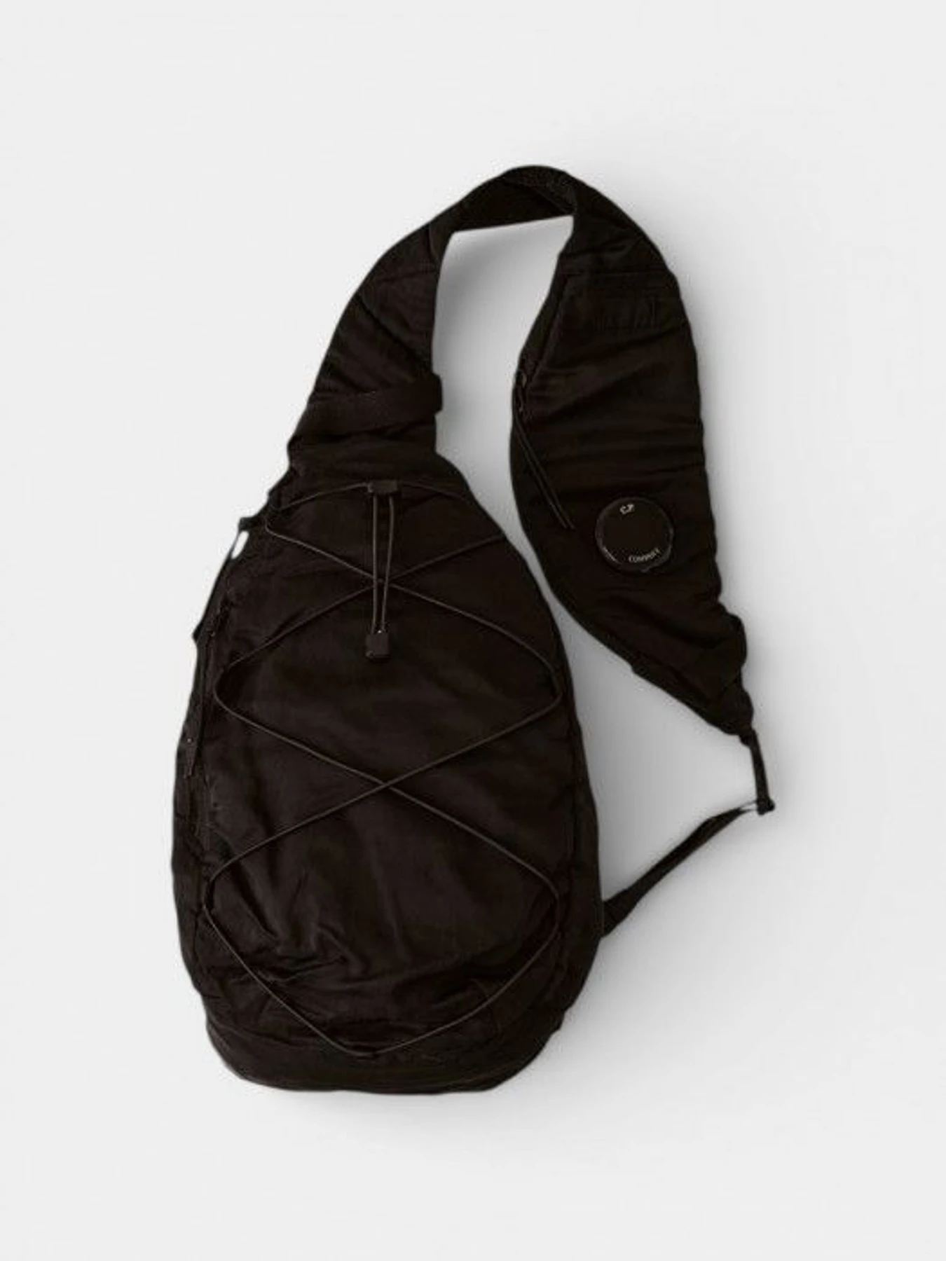 Сумки CP Company модель 11979 Фото