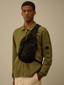 Сумки CP Company модель 11979 Фото