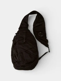 Сумки CP Company модель 11979 Фото