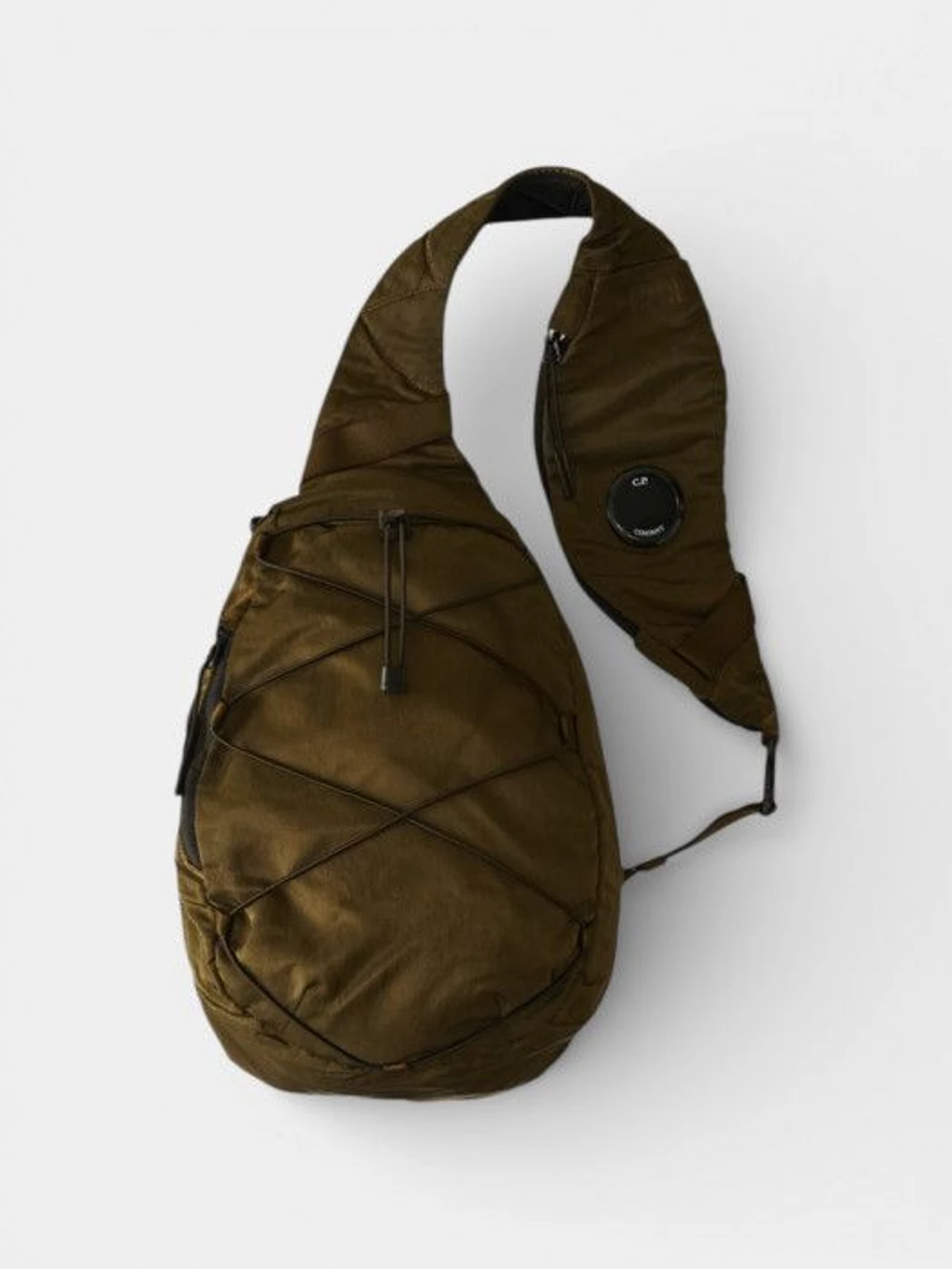 Сумки CP Company модель 11980 Сумки CP Company модель 11980 Фото