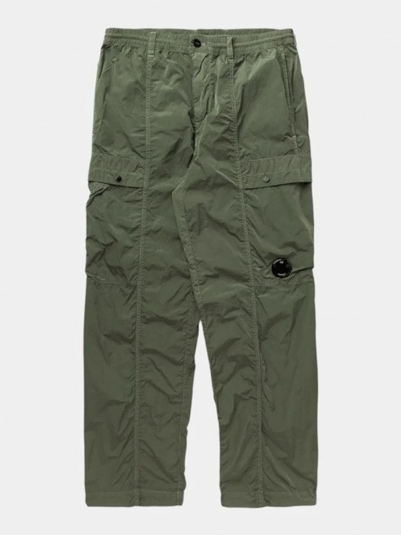 Брюки CP Company модель 11960 Брюки CP Company модель 11960 Фото
