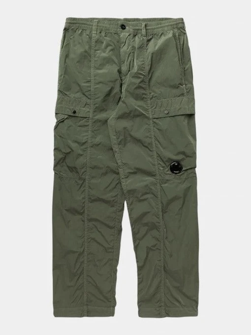 Брюки CP Company модель 11960 Фото