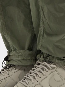 Брюки CP Company модель 11960 Фото