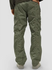 Брюки CP Company модель 11960 Фото