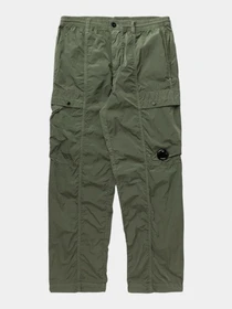Брюки CP Company модель 11960 Фото