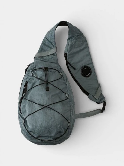 Сумки CP Company модель 11977 Фото