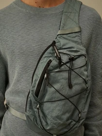 Сумки CP Company модель 11977 Фото