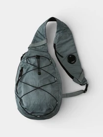 Сумки CP Company модель 11977 Фото