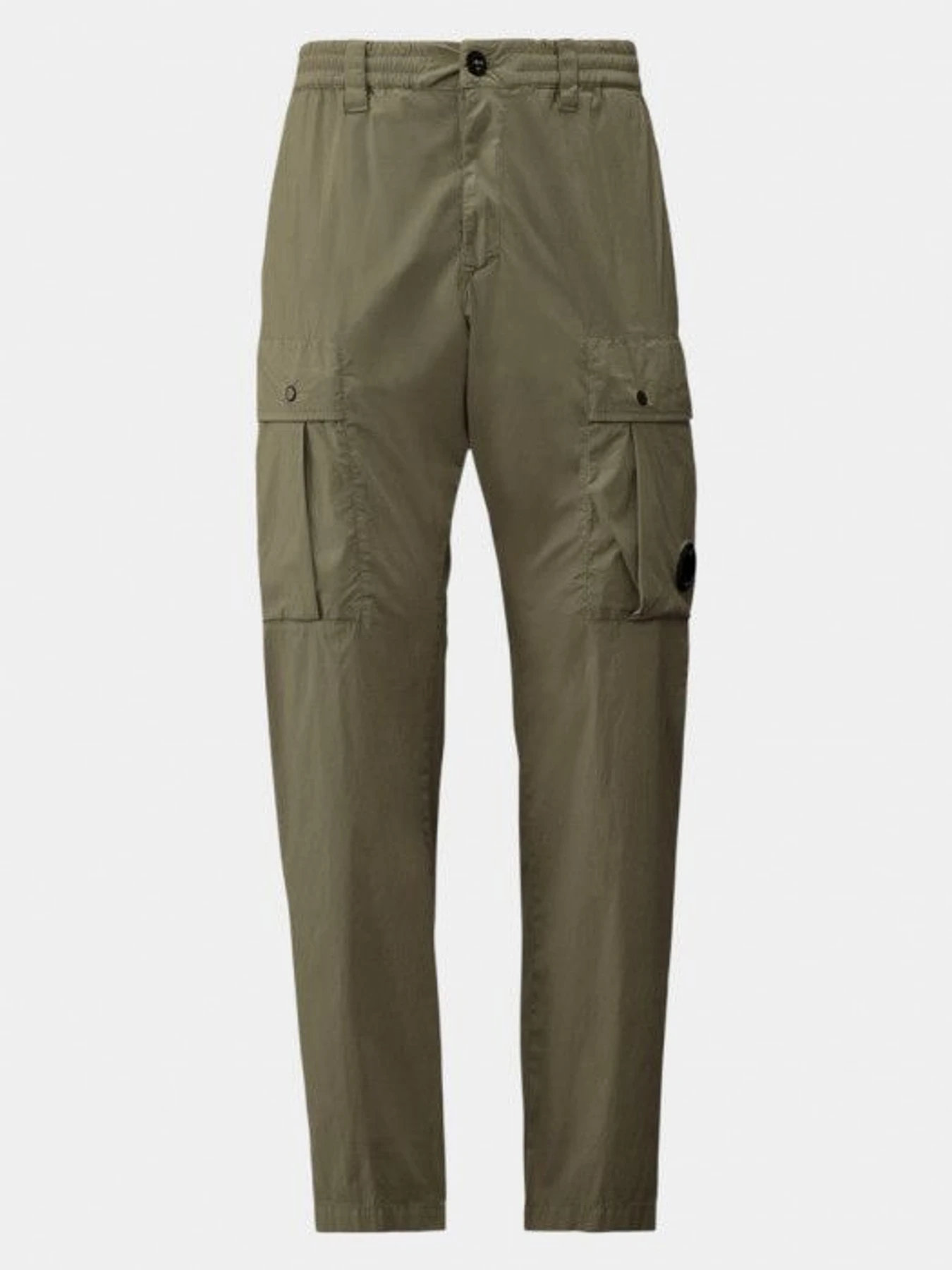 Брюки CP Company модель 11959 Брюки CP Company модель 11959 Фото