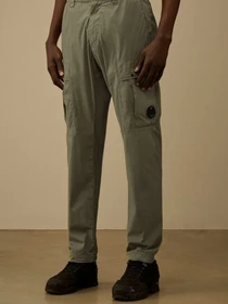 Брюки CP Company модель 11959 Фото