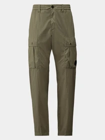 Брюки CP Company модель 11959 Фото