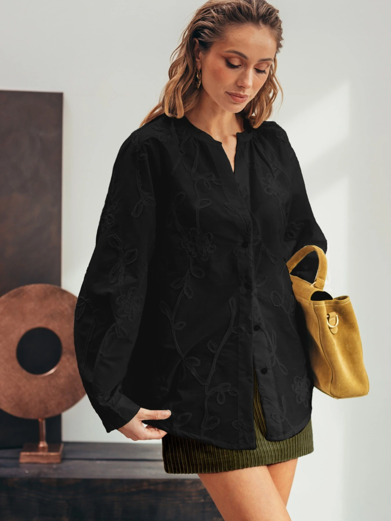 Рубашки Dressa модель 74075 Рубашки Dressa модель 74075 Фото