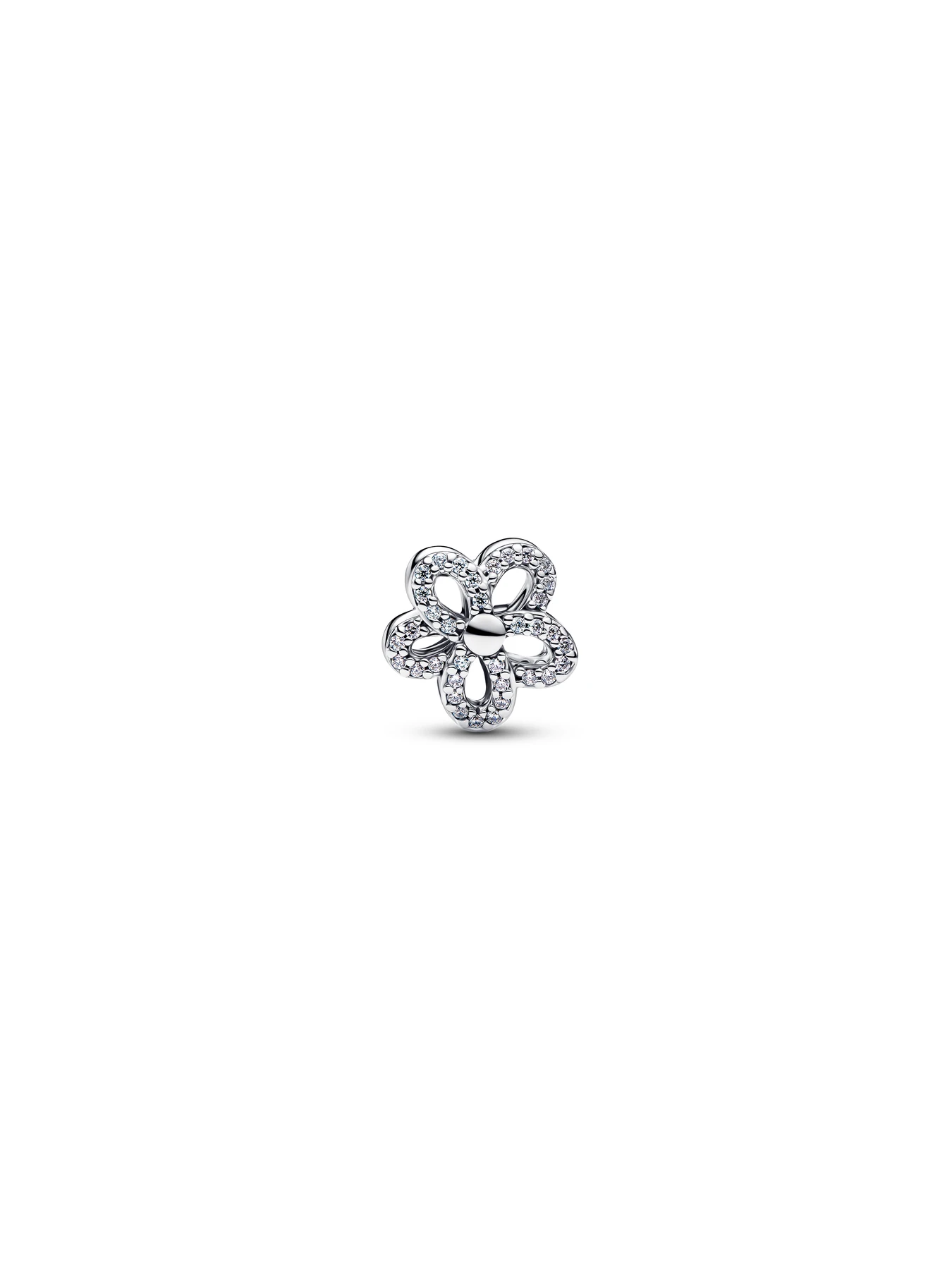 Классические PANDORA модель 764480C01 Классические PANDORA модель 764480C01 Фото