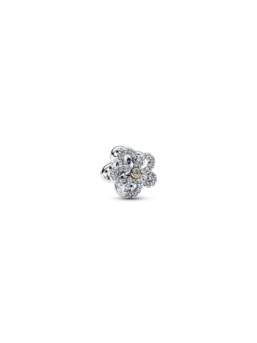 Классические PANDORA модель 764480C01 Фото
