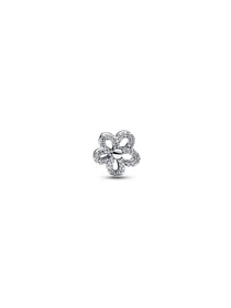 Классические PANDORA модель 764480C01 Фото