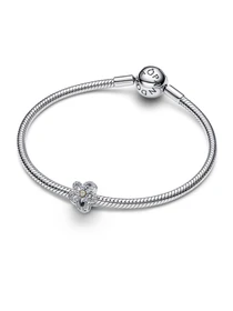 Классические PANDORA модель 764480C01 Фото