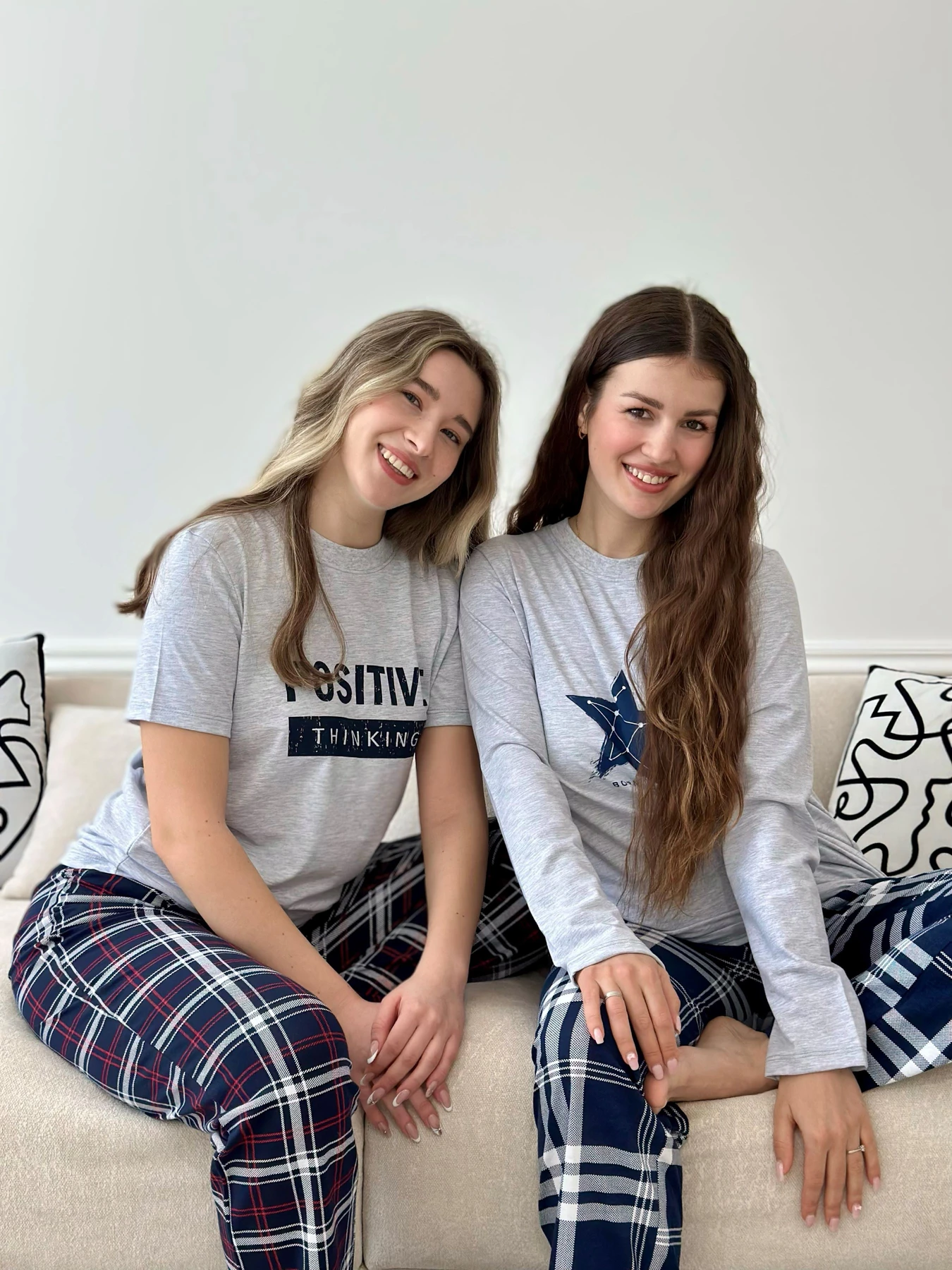 Одежда для дома и сна Cosy модель TL591 Одежда для дома и сна Cosy модель TL591 Фото
