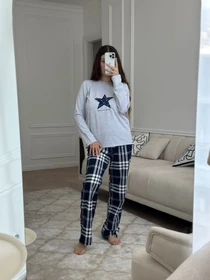 Одежда для дома и сна Cosy модель TL591 Фото