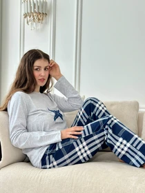 Одежда для дома и сна Cosy модель TL591 Фото