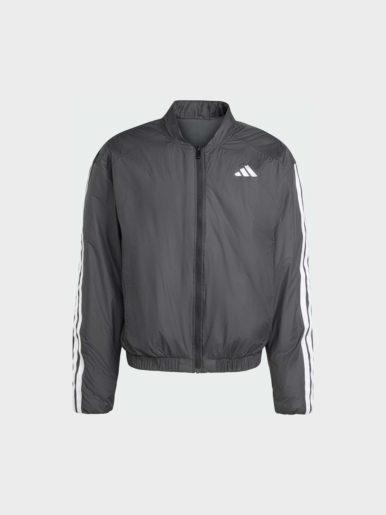 Куртки та дублянки Adidas Adidas Essentials модель JV5172 Фото
