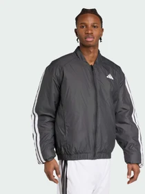 Куртки та дублянки Adidas Adidas Essentials модель JV5172 Фото