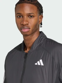 Куртки та дублянки Adidas Adidas Essentials модель JV5172 Фото