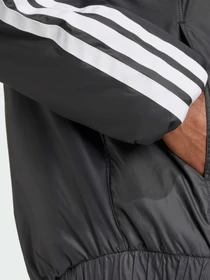 Куртки та дублянки Adidas Adidas Essentials модель JV5172 Фото