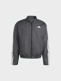 Куртки та дублянки Adidas Adidas Essentials модель JV5172 Фото