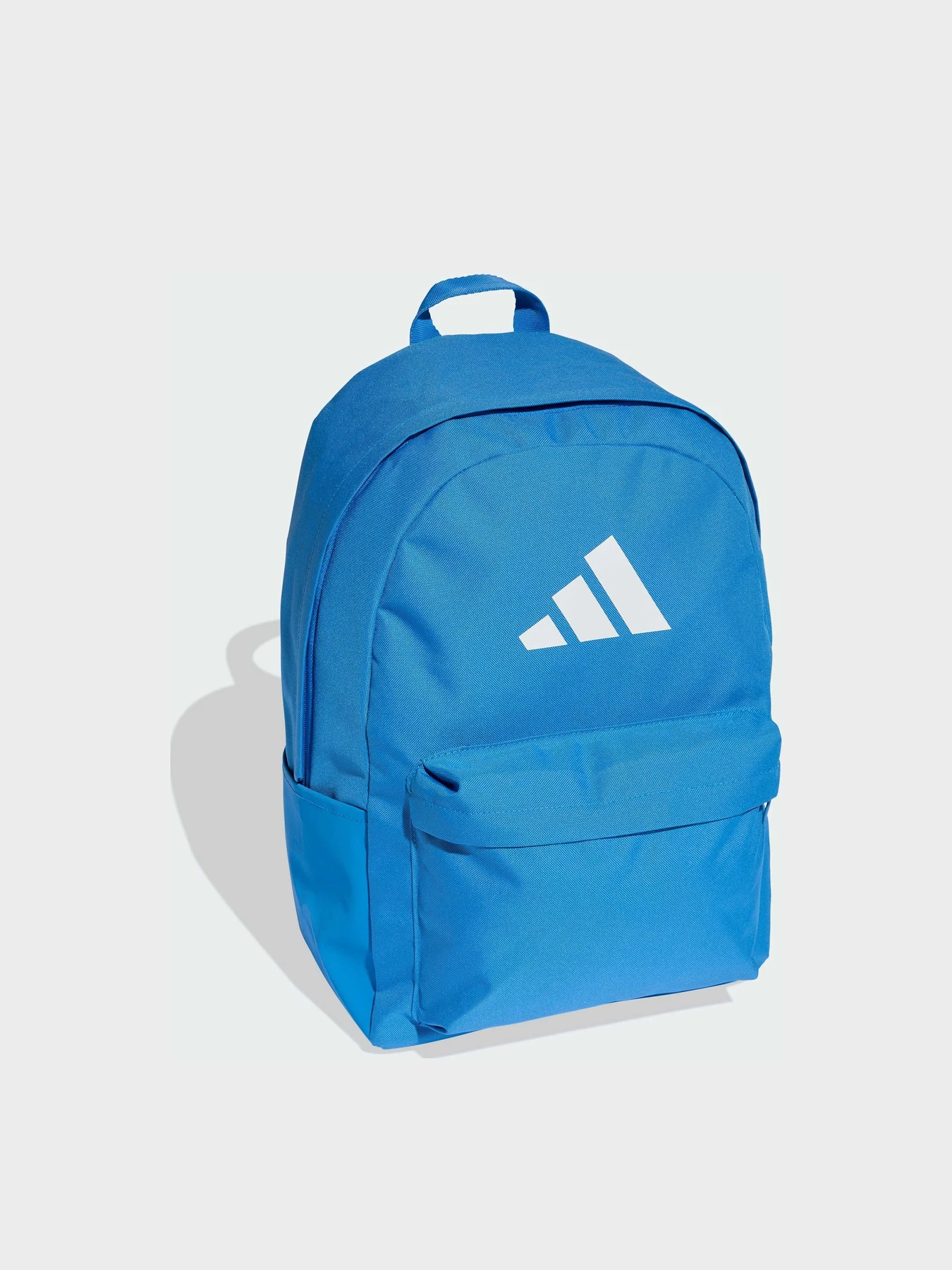 Рюкзаки Adidas Adidas Essentials модель KE5642 Рюкзаки Adidas Adidas Essentials модель KE5642 Фото