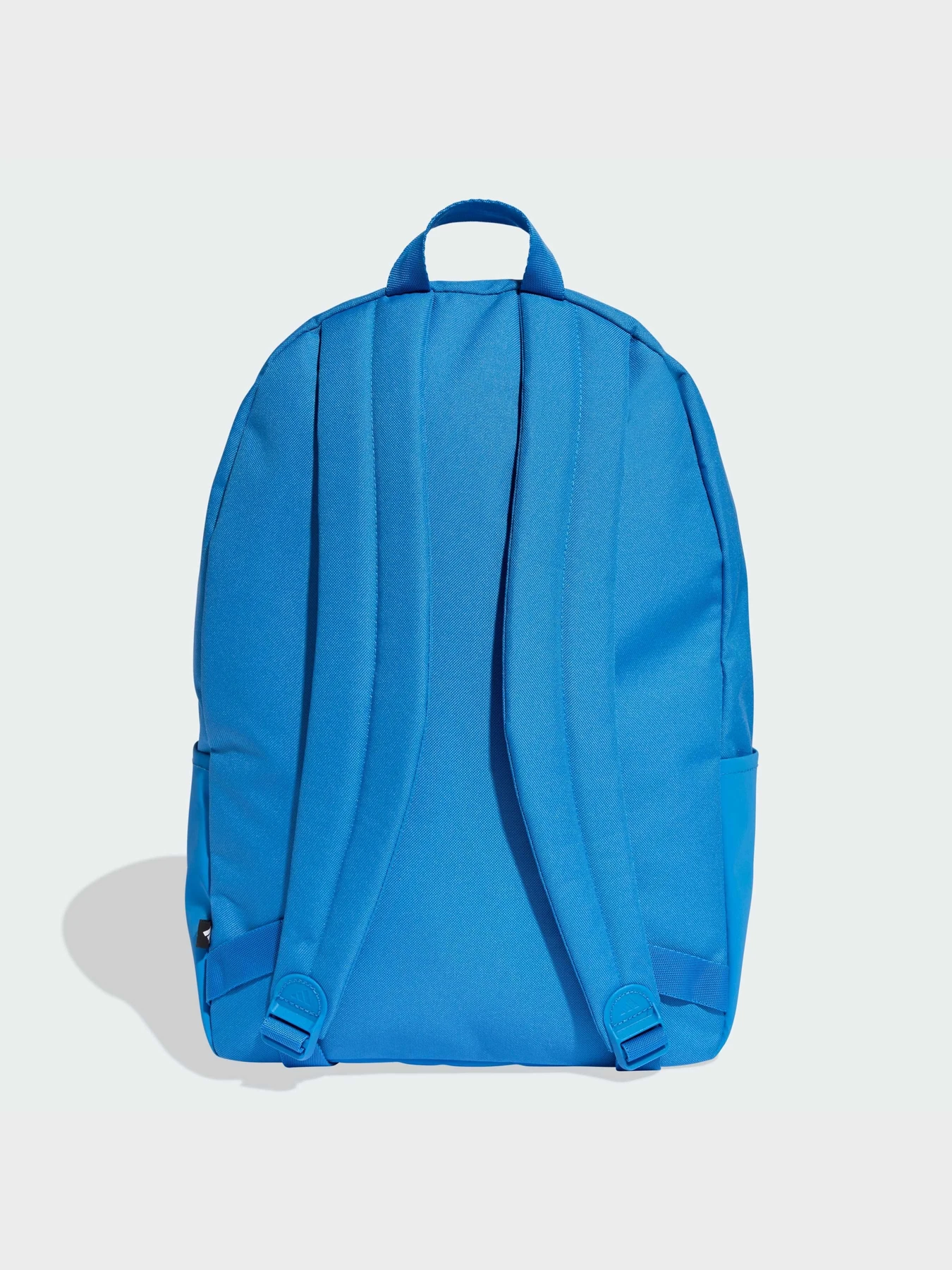 Рюкзаки Adidas Adidas Essentials модель KE5642 Рюкзаки Adidas Adidas Essentials модель KE5642 Фото