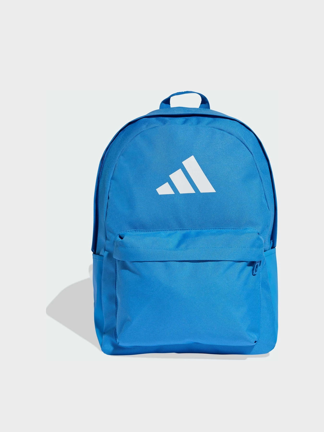 Рюкзаки Adidas Adidas Essentials модель KE5642 Рюкзаки Adidas Adidas Essentials модель KE5642 Фото