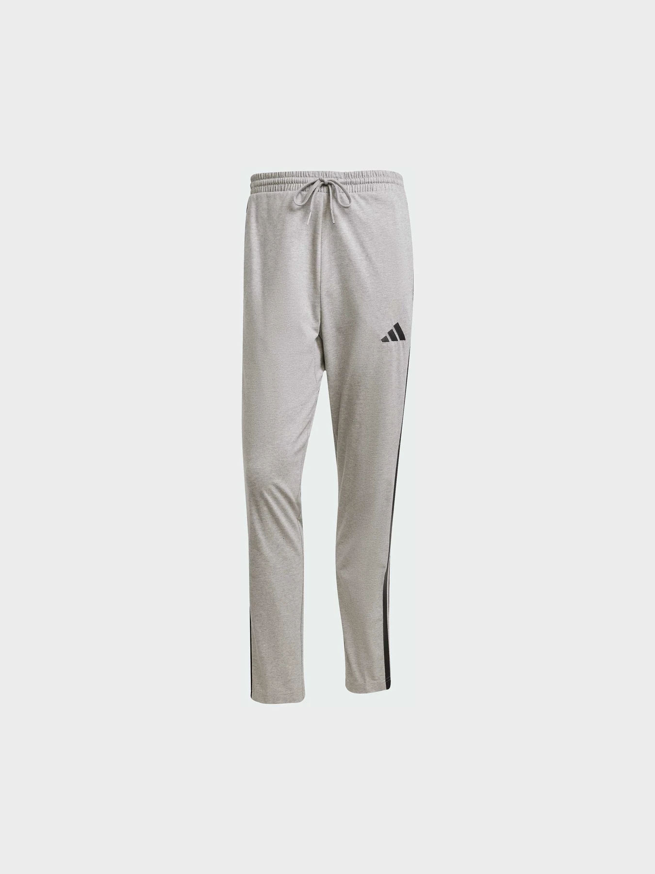 Брюки Adidas Adidas Essentials модель JE6428 Брюки Adidas Adidas Essentials модель JE6428 Фото