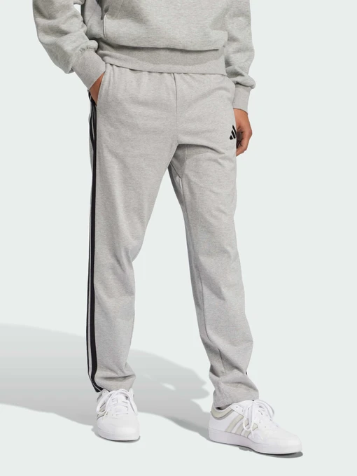 Чоловічі Повсякденні штани adidas Adidas Essentials фото 3
