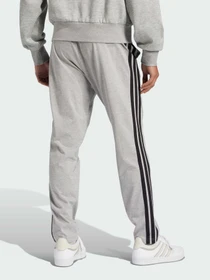 Брюки Adidas Adidas Essentials модель JE6428 Фото