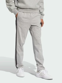 Брюки Adidas Adidas Essentials модель JE6428 Фото