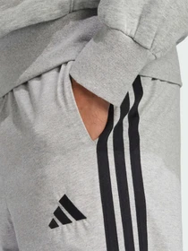 Брюки Adidas Adidas Essentials модель JE6428 Фото